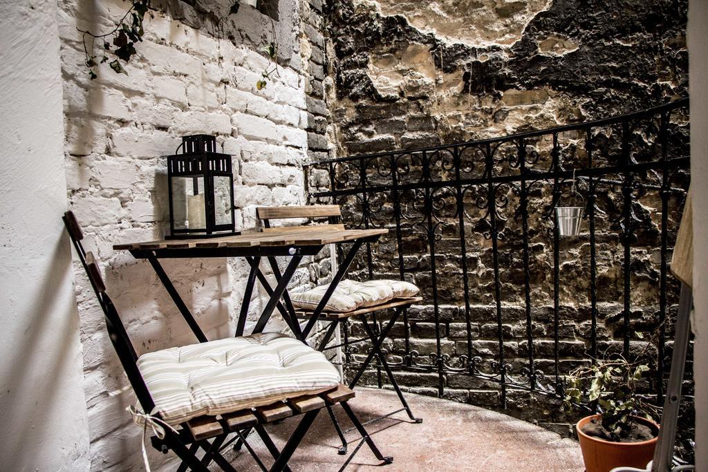 Romeo'S Apartment Budapeszt Pokój zdjęcie