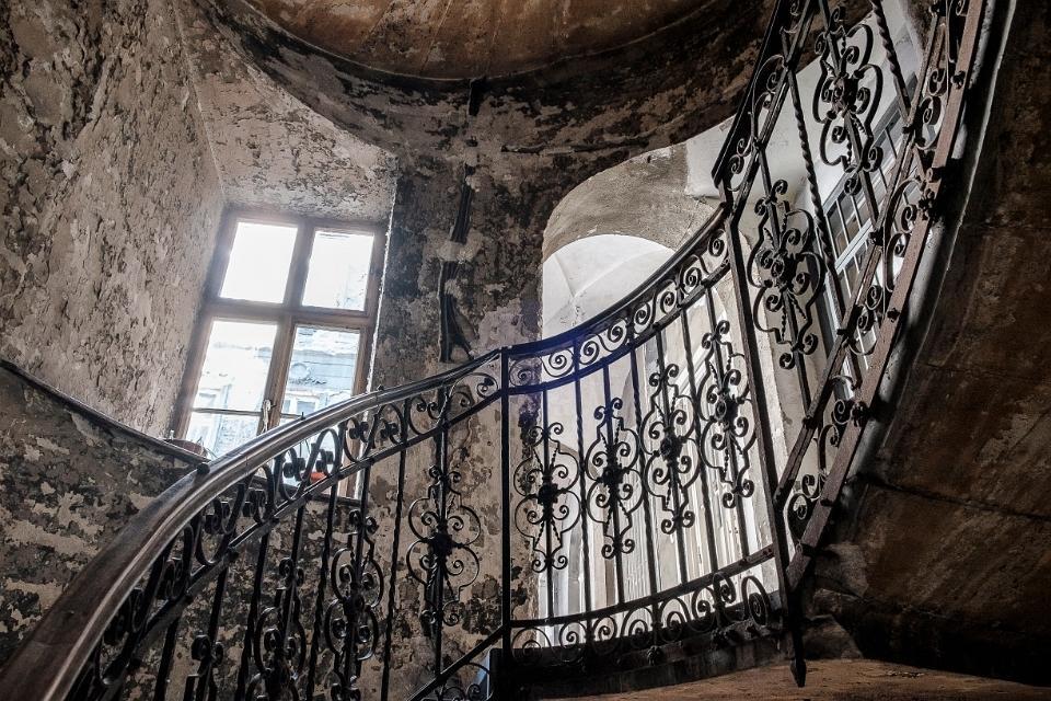 Romeo'S Apartment Budapeszt Pokój zdjęcie